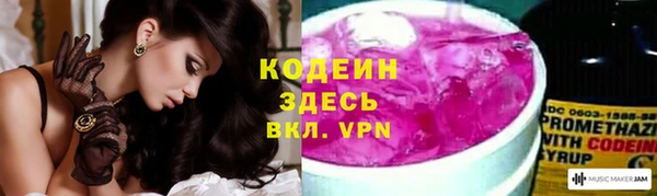 прущие крисы Новодвинск