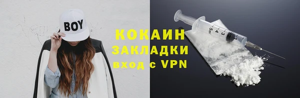 прущие крисы Новодвинск
