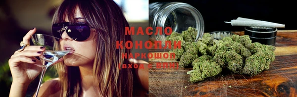 прущие крисы Новодвинск