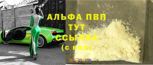 прущие крисы Новодвинск